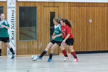 Bild 179 - Volksbank-Cup Horst